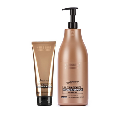 Nutri Advance Hair Conditioner