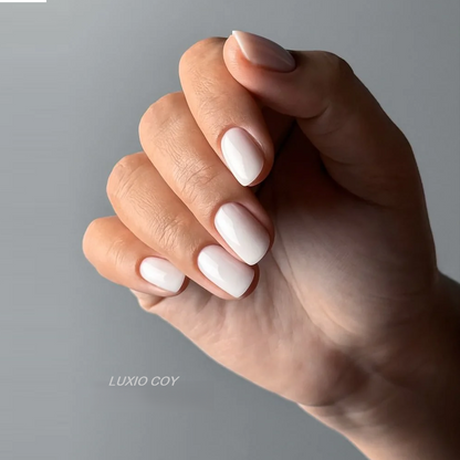 Luxio Gel Color Coy 148