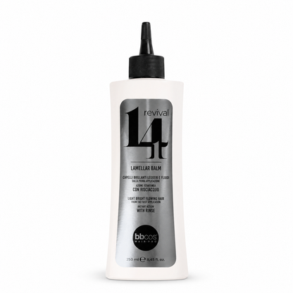 Revival 14/1 Lamellar Balm