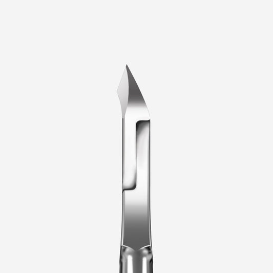 Staleks Classic 12 Cuticle Nippers