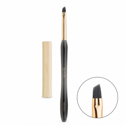 Aprés Angle Nail Brush