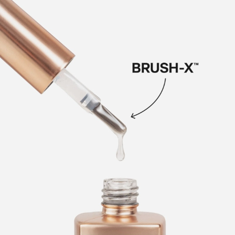 Extend Gel Sensitive HEMA-free