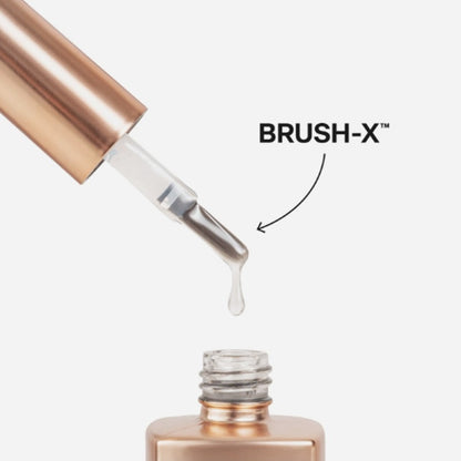 Extend Gel Sensitive HEMA-free
