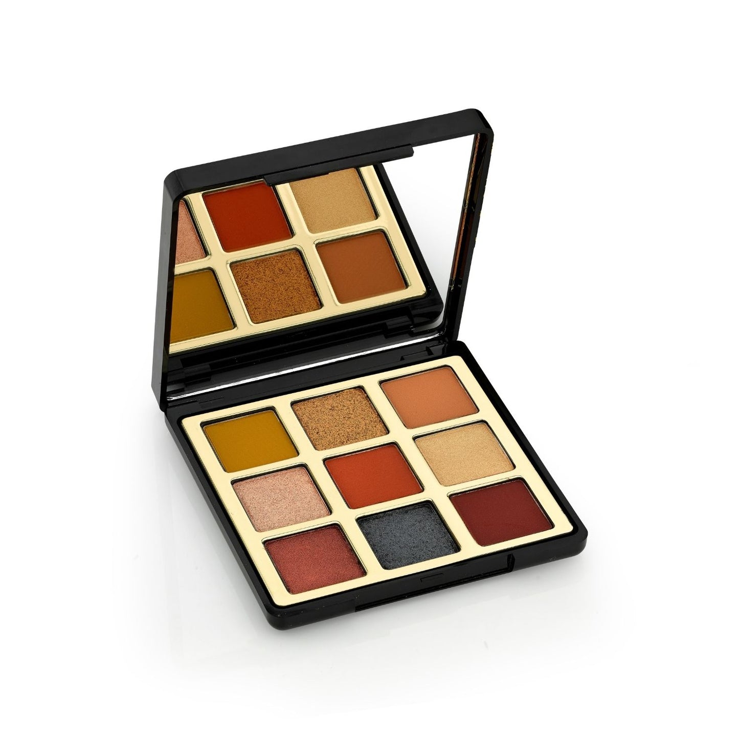 Inferno Eyeshadow Palette