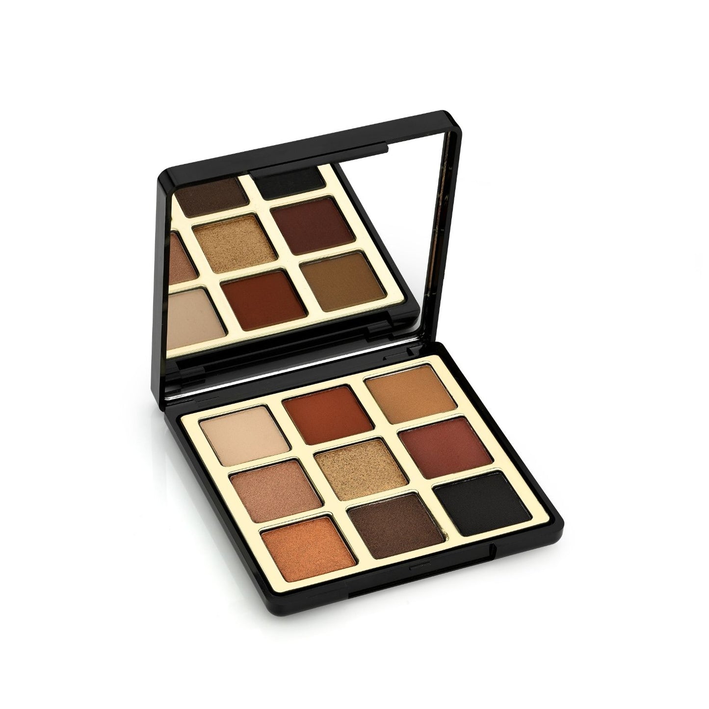 Terra Eyeshadow Palette