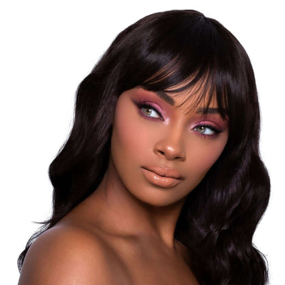 Zephyr Eyeshadow Palette