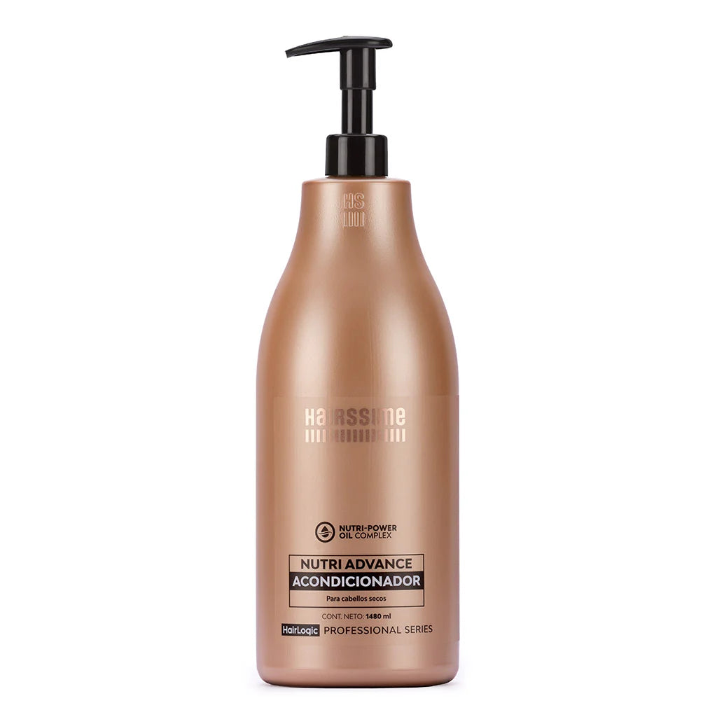 Nutri Advance Hair Conditioner