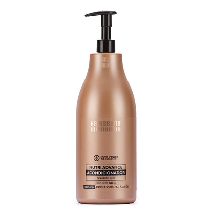 Nutri Advance Hair Conditioner