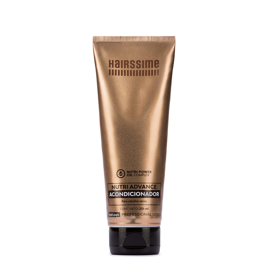 Nutri Advance Hair Conditioner