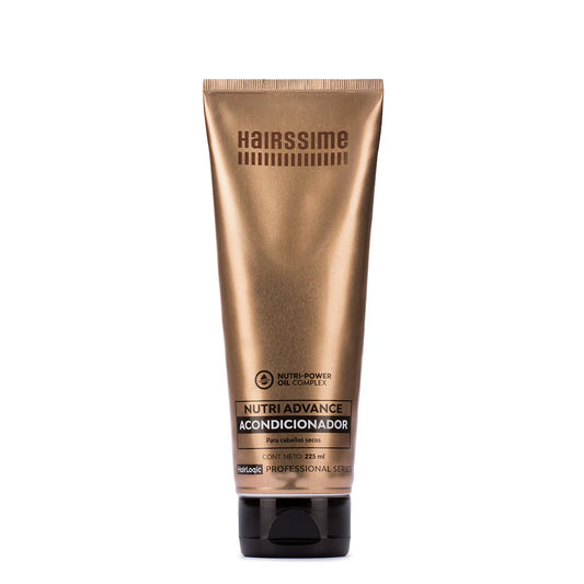Nutri Advance Hair Conditioner