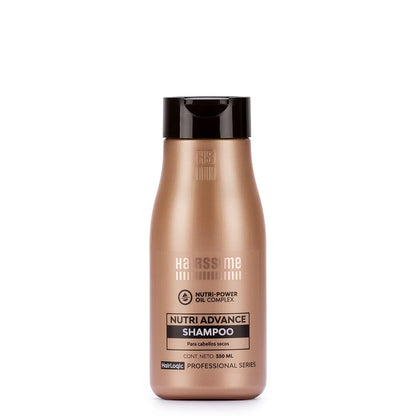 Nutri Advance Shampoo