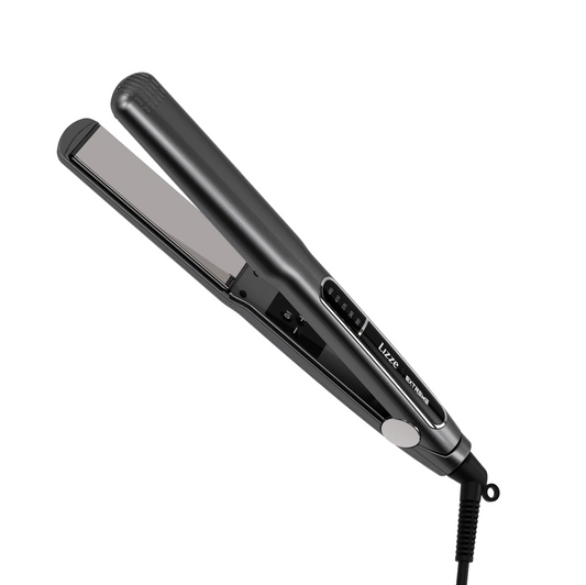 Lizze Extreme Flat Iron