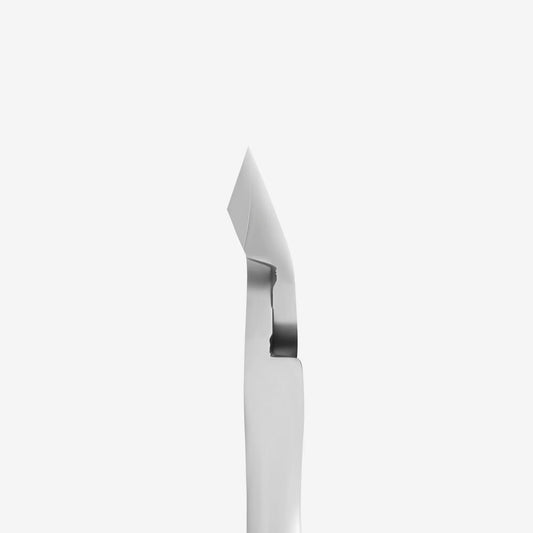 Staleks Pro Expert 20 Professional Cuticle Nippers