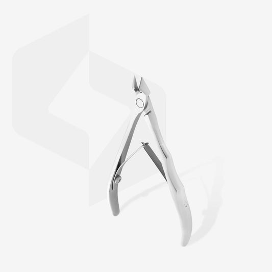 Staleks Pro Expert 20 Professional Cuticle Nippers