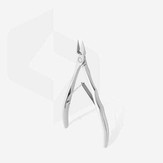 Staleks Pro Expert 21 Professional Cuticle Nippers