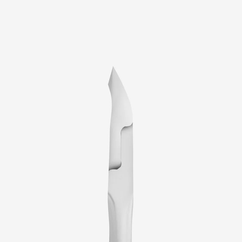 Staleks Pro Expert 90 Professional Cuticle Nippers