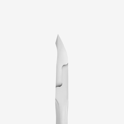 Staleks Pro Expert 90 Professional Cuticle Nippers
