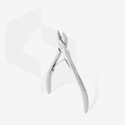 Staleks Pro Expert 90 Professional Cuticle Nippers