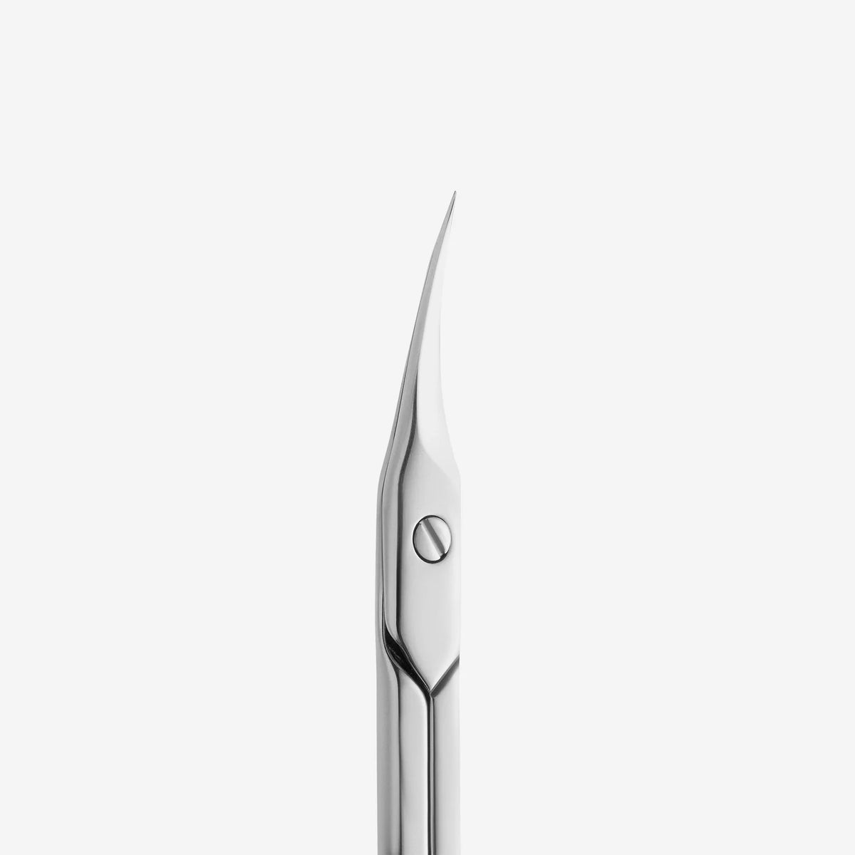 Staleks Expert 22 Type 1 Professional Cuticle Scissors