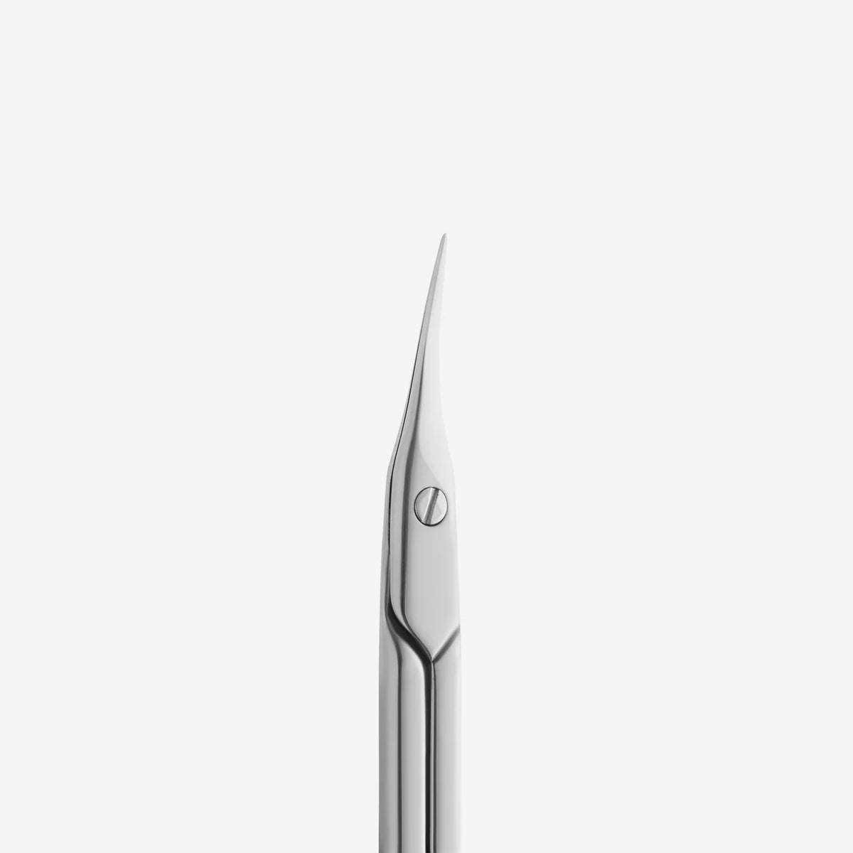 Staleks Expert Type 50 Cuticle Scissors