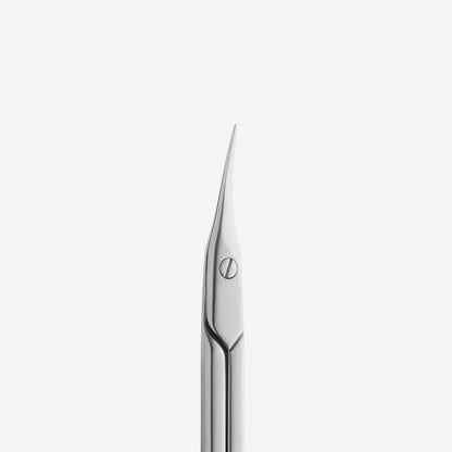 Staleks Expert Type 50 Cuticle Scissors