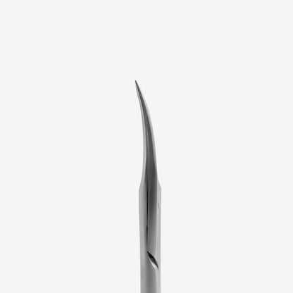 Staleks Smart 40 Type 3 Cuticle Scissors