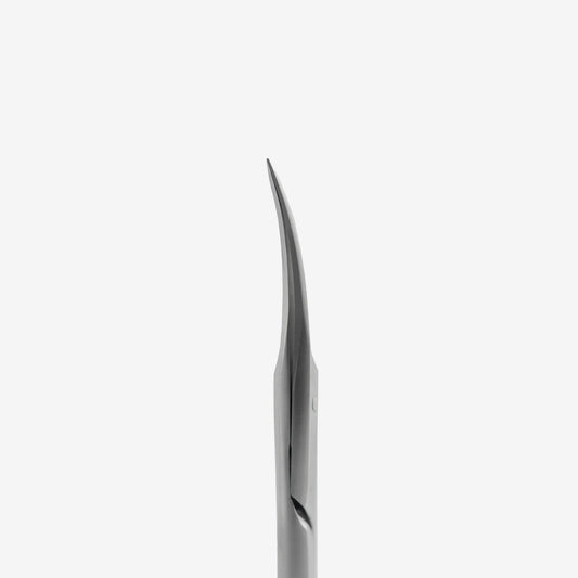 Staleks Smart 40 Type 3 Cuticle Scissors