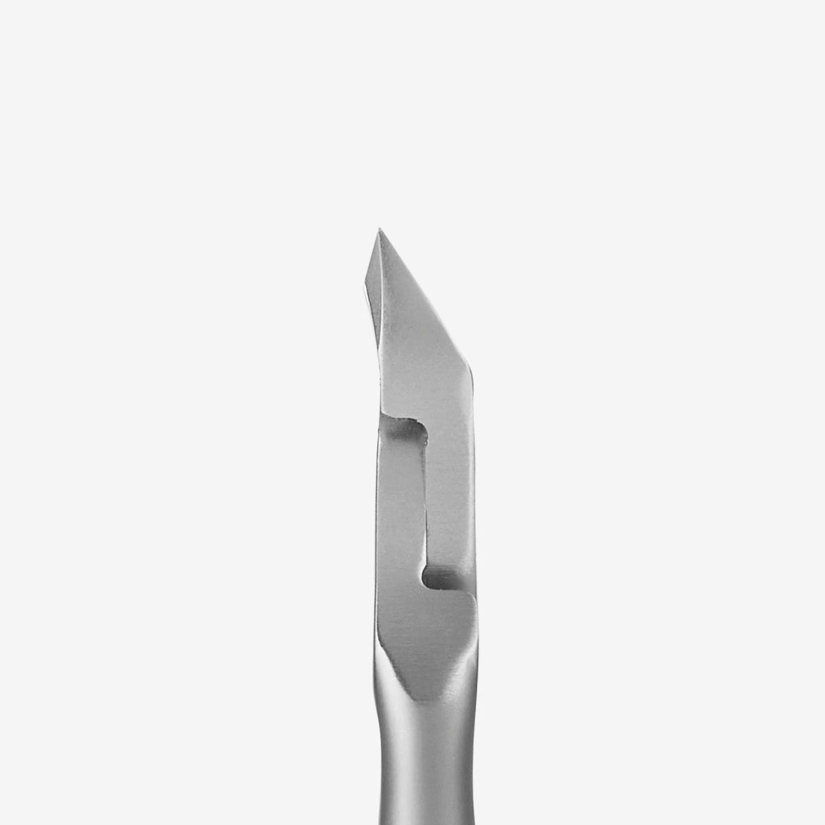 Staleks Pro Smart 31 Professional Cuticle Nippers