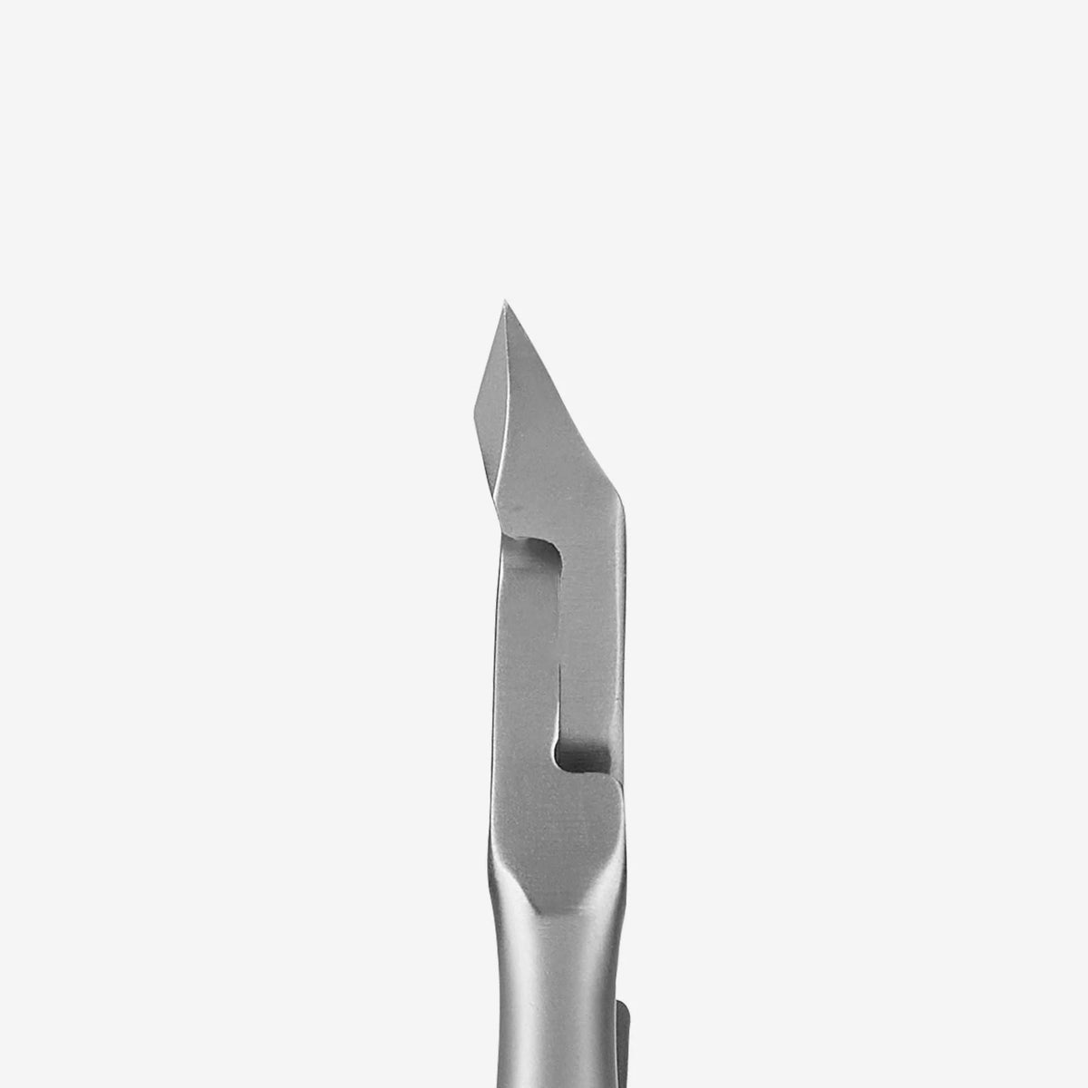 Staleks Pro Smart 31 Professional Cuticle Nippers