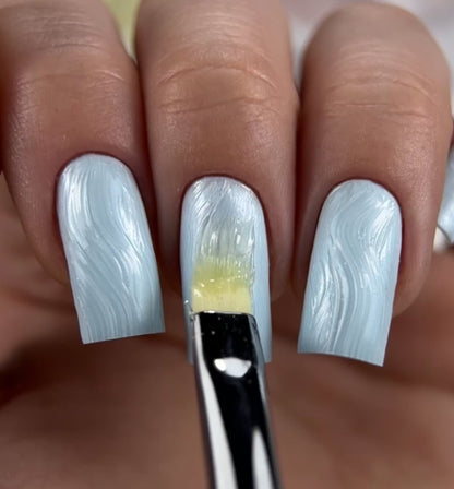 Relief Gel HEYLOVE