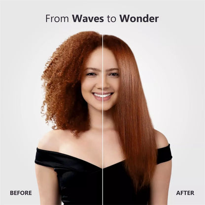 Lizze Extreme Flat Iron