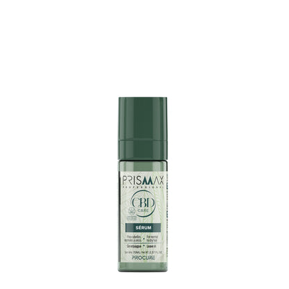 Sérum CBD Care