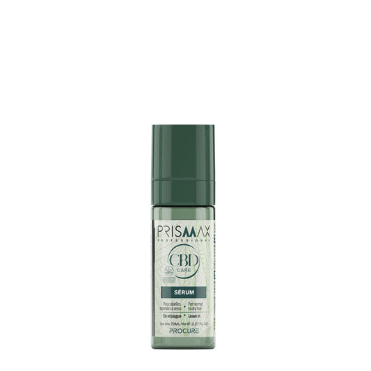 Sérum CBD Care