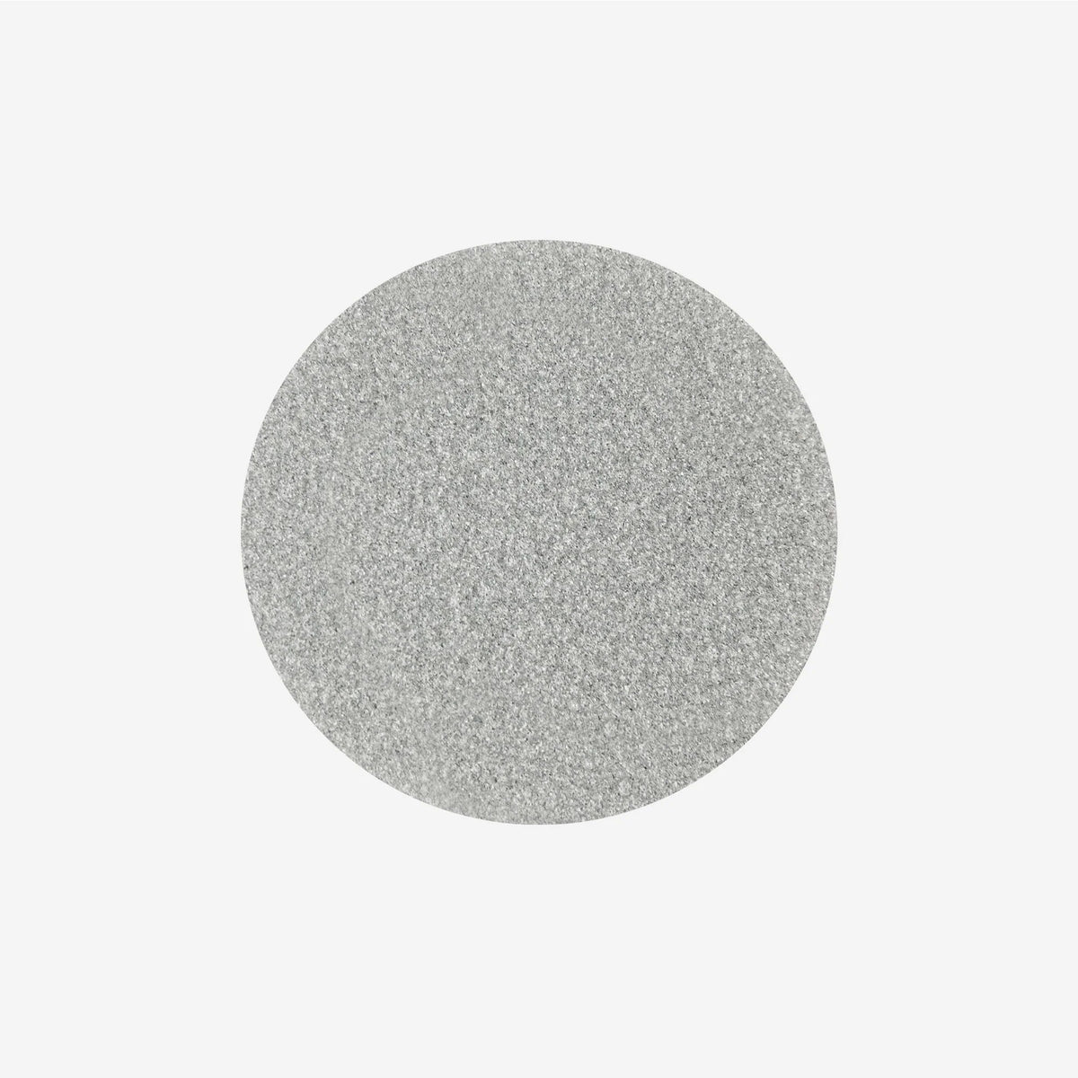 Staleks Pro Pododisc Disposable Sponge Files – 320 Grit, 25 Pieces