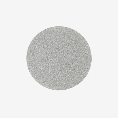 Staleks Pro Pododisc Disposable Sponge Files – 320 Grit, 25 Pieces