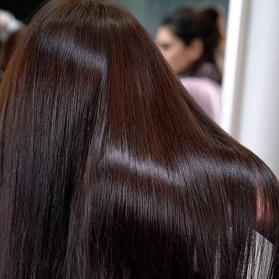 Ultraliv Hair Regenerating Treatment