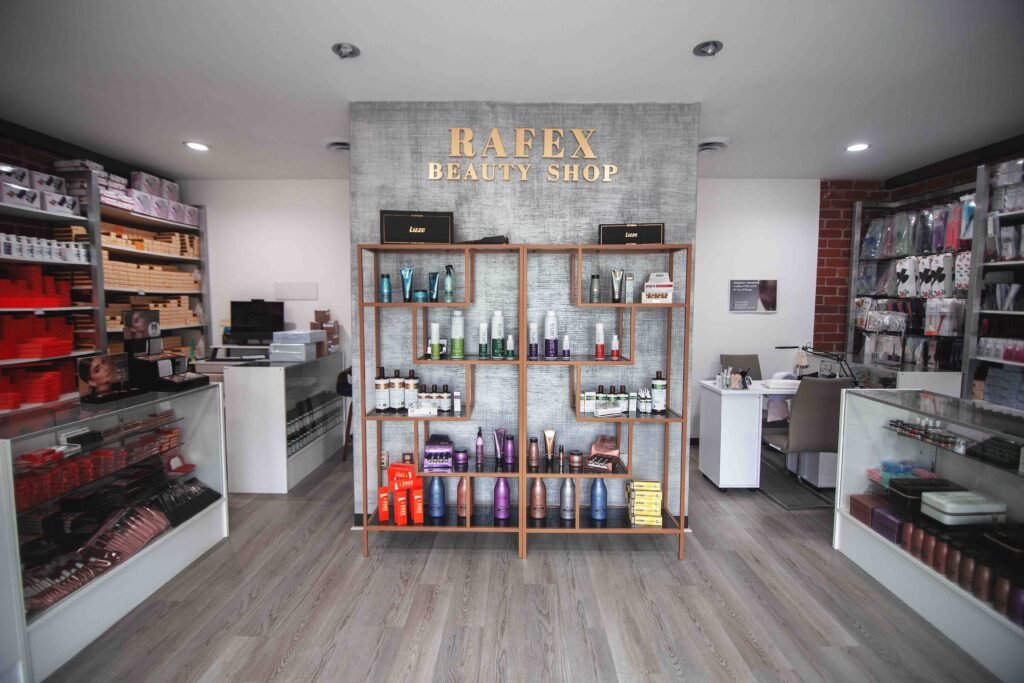 Rafex-Best-Beauty-Salon-Burbank.jpg