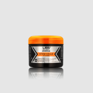 Stem Cells Professional Straightening Smoothing Treatment