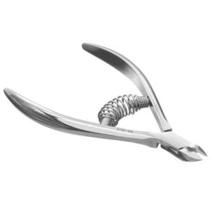 Professional Cuticle Nippers Smart 30