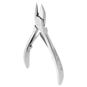 Nail Nippers Classic 63 Full Jaw 14 mm