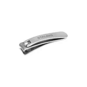Nail Clipper Beauty & Care