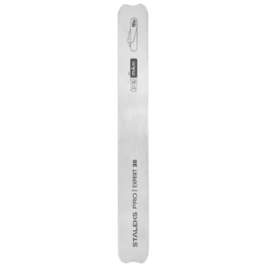 Metal Base For Straight Nail File