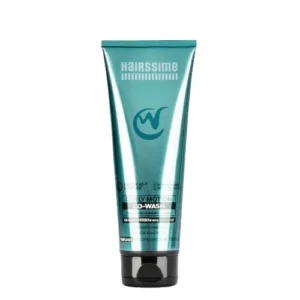 Curly Motion Co-Wash Conditioner for Curly Hair