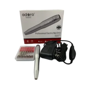Electric Nail Drill 20K RPM