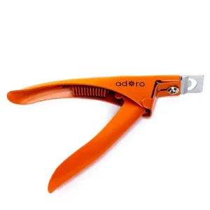 Nail Tip Cutter For Professional Use