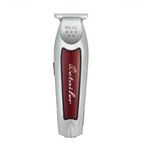 Wahl Professional DETAILER LI Cordless Trimmer Model 817