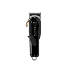Wahl Professional 5 Star Senor Cordless Clipper