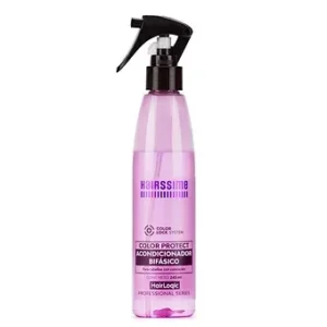 Color Protect Biphasic Leave-In Conditioner