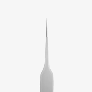 Professional eyelash tweezers Expert 40 Type 10