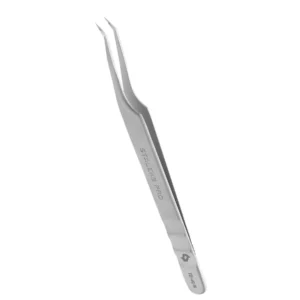 Professional Eyelash Extension Mini Tweezers Expert 41 Type 8
